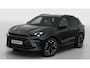 CUPRA Terramar VZ Performance | 360 graden camera | Achteruitrijcamera | Draadloze Apple CarPlay™, Android Auto™