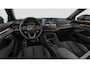 CUPRA Terramar VZ Performance | 360 graden camera | Achteruitrijcamera | Draadloze Apple CarPlay™, Android Auto™
