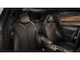 CUPRA Terramar VZ Performance | 360 graden camera | Achteruitrijcamera | Draadloze Apple CarPlay™, Android Auto™
