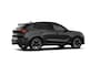 CUPRA Terramar VZ Performance | 360 graden camera | Achteruitrijcamera | Draadloze Apple CarPlay™, Android Auto™