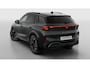 CUPRA Terramar VZ Performance | 360 graden camera | Achteruitrijcamera | Draadloze Apple CarPlay™, Android Auto™