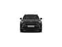 CUPRA Terramar VZ Performance | 360 graden camera | Achteruitrijcamera | Draadloze Apple CarPlay™, Android Auto™