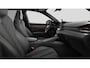 CUPRA Terramar VZ Performance | 360 graden camera | Achteruitrijcamera | Draadloze Apple CarPlay™, Android Auto™