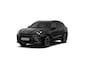 CUPRA Terramar VZ Performance | 360 graden camera | Achteruitrijcamera | Draadloze Apple CarPlay™, Android Auto™