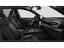 CUPRA Formentor VZ Performance | Achteruitrijcamera | Digitaal instrumentenpaneel (Virtual Cockpit) | Draadloze Apple CarPlay™, Android Auto™