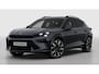CUPRA Formentor VZ Performance | Achteruitrijcamera | Digitaal instrumentenpaneel (Virtual Cockpit) | Draadloze Apple CarPlay™, Android Auto™