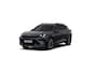 CUPRA Formentor VZ Performance | Achteruitrijcamera | Digitaal instrumentenpaneel (Virtual Cockpit) | Draadloze Apple CarPlay™, Android Auto™