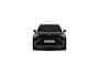 CUPRA Formentor Business | Achteruitrijcamera | Digitaal instrumentenpaneel (Virtual Cockpit) | Draadloze Apple CarPlay™, Android Auto™