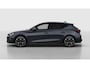 CUPRA Leon VZ Performance | Achteruitrijcamera | Digitaal instrumentenpaneel (Virtual Cockpit) | Draadloze Apple CarPlay™, Android Auto™