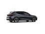 CUPRA Leon VZ Performance | Achteruitrijcamera | Digitaal instrumentenpaneel (Virtual Cockpit) | Draadloze Apple CarPlay™, Android Auto™