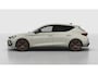 CUPRA Leon VZ Performance | Achteruitrijcamera | Digitaal instrumentenpaneel (Virtual Cockpit) | Draadloze Apple CarPlay™, Android Auto™