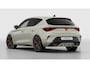 CUPRA Leon VZ Performance | Achteruitrijcamera | Digitaal instrumentenpaneel (Virtual Cockpit) | Draadloze Apple CarPlay™, Android Auto™