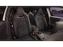 CUPRA Leon VZ Performance | Achteruitrijcamera | Digitaal instrumentenpaneel (Virtual Cockpit) | Draadloze Apple CarPlay™, Android Auto™