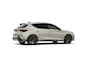 CUPRA Leon VZ Performance | Achteruitrijcamera | Digitaal instrumentenpaneel (Virtual Cockpit) | Draadloze Apple CarPlay™, Android Auto™