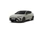 CUPRA Leon VZ Performance | Achteruitrijcamera | Digitaal instrumentenpaneel (Virtual Cockpit) | Draadloze Apple CarPlay™, Android Auto™
