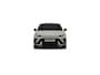 CUPRA Leon VZ Performance | Achteruitrijcamera | Digitaal instrumentenpaneel (Virtual Cockpit) | Draadloze Apple CarPlay™, Android Auto™