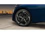 CUPRA Born Business Limited | Achteruitrijcamera | Digitaal instrumentenpaneel (Virtual Cockpit) | Parkeersensoren achter & voor