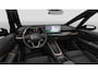 CUPRA Born Business Limited | Achteruitrijcamera | Digitaal instrumentenpaneel (Virtual Cockpit) | Parkeersensoren achter & voor