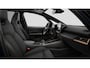 CUPRA Born Business Limited | Achteruitrijcamera | Digitaal instrumentenpaneel (Virtual Cockpit) | Parkeersensoren achter & voor