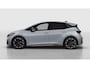 CUPRA Born Essential Limited | Digitaal instrumentenpaneel (Virtual Cockpit) | Parkeersensoren achter & voor | Rijprofielkeuze