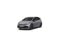 CUPRA Born Essential Limited | Digitaal instrumentenpaneel (Virtual Cockpit) | Parkeersensoren achter & voor | Rijprofielkeuze