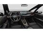 CUPRA Born Essential Limited | Digitaal instrumentenpaneel (Virtual Cockpit) | Parkeersensoren achter & voor | Rijprofielkeuze