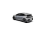 CUPRA Born Essential Limited | Digitaal instrumentenpaneel (Virtual Cockpit) | Parkeersensoren achter & voor | Rijprofielkeuze