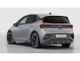 CUPRA Born Essential Limited | Digitaal instrumentenpaneel (Virtual Cockpit) | Parkeersensoren achter & voor | Rijprofielkeuze