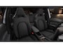 CUPRA Born Essential Limited | Digitaal instrumentenpaneel (Virtual Cockpit) | Parkeersensoren achter & voor | Rijprofielkeuze