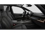 CUPRA Born Essential Limited | Digitaal instrumentenpaneel (Virtual Cockpit) | Parkeersensoren achter & voor | Rijprofielkeuze