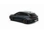 CUPRA Leon Sportstourer Business | Achteruitrijcamera | Digitaal instrumentenpaneel (Virtual Cockpit) | Draadloze Apple CarPlay™, Android Auto™