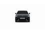 CUPRA Leon Sportstourer Business | Achteruitrijcamera | Digitaal instrumentenpaneel (Virtual Cockpit) | Draadloze Apple CarPlay™, Android Auto™