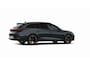 CUPRA Leon Sportstourer Business | Achteruitrijcamera | Digitaal instrumentenpaneel (Virtual Cockpit) | Draadloze Apple CarPlay™, Android Auto™