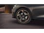 CUPRA Leon Sportstourer Business | Achteruitrijcamera | Digitaal instrumentenpaneel (Virtual Cockpit) | Draadloze Apple CarPlay™, Android Auto™