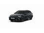 CUPRA Leon Sportstourer Business | Achteruitrijcamera | Digitaal instrumentenpaneel (Virtual Cockpit) | Draadloze Apple CarPlay™, Android Auto™