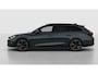 CUPRA Leon Sportstourer Business | Achteruitrijcamera | Digitaal instrumentenpaneel (Virtual Cockpit) | Draadloze Apple CarPlay™, Android Auto™