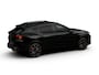 CUPRA Formentor Business | Achteruitrijcamera | Digitaal instrumentenpaneel (Virtual Cockpit) | Draadloze Apple CarPlay™, Android Auto™