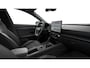 CUPRA Formentor Business | Achteruitrijcamera | Digitaal instrumentenpaneel (Virtual Cockpit) | Draadloze Apple CarPlay™, Android Auto™