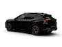 CUPRA Formentor Business | Achteruitrijcamera | Digitaal instrumentenpaneel (Virtual Cockpit) | Draadloze Apple CarPlay™, Android Auto™