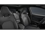 CUPRA Formentor Business | Achteruitrijcamera | Digitaal instrumentenpaneel (Virtual Cockpit) | Draadloze Apple CarPlay™, Android Auto™
