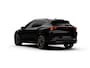 CUPRA Formentor Business | Achteruitrijcamera | Digitaal instrumentenpaneel (Virtual Cockpit) | Draadloze Apple CarPlay™, Android Auto™