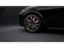 CUPRA Formentor Business | Achteruitrijcamera | Digitaal instrumentenpaneel (Virtual Cockpit) | Draadloze Apple CarPlay™, Android Auto™