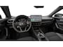 CUPRA Formentor Business | Achteruitrijcamera | Digitaal instrumentenpaneel (Virtual Cockpit) | Draadloze Apple CarPlay™, Android Auto™