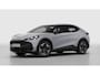 CUPRA Tavascan Essential | Achteruitrijcamera | Digitaal instrumentenpaneel (Virtual Cockpit) | Parkeersensoren achter & voor