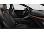 CUPRA Tavascan Essential | Achteruitrijcamera | Digitaal instrumentenpaneel (Virtual Cockpit) | Parkeersensoren achter & voor