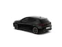 CUPRA Leon Business | Achteruitrijcamera | Digitaal instrumentenpaneel (Virtual Cockpit) | Draadloze Apple CarPlay™, Android Auto™