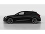 CUPRA Leon Business | Achteruitrijcamera | Digitaal instrumentenpaneel (Virtual Cockpit) | Draadloze Apple CarPlay™, Android Auto™