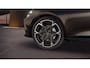 CUPRA Leon Business | Achteruitrijcamera | Digitaal instrumentenpaneel (Virtual Cockpit) | Draadloze Apple CarPlay™, Android Auto™