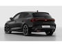 CUPRA Leon Business | Achteruitrijcamera | Digitaal instrumentenpaneel (Virtual Cockpit) | Draadloze Apple CarPlay™, Android Auto™