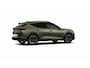 CUPRA Formentor VZ Tribe Edition | Digitaal instrumentenpaneel (Virtual Cockpit) | Draadloze Apple CarPlay™, Android Auto™ | Elektronisch Sperdifferentieel (XDS)